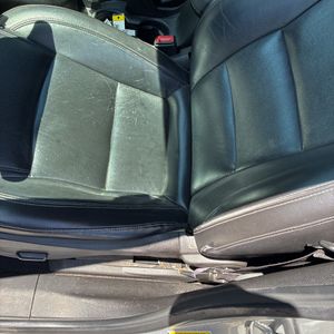 2014 Chevrolet CRUZE 2LT AUTO — миниатюра 62