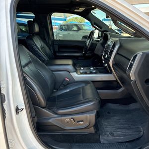 2018 FORD EXPEDITION MAX XLT — фото 33