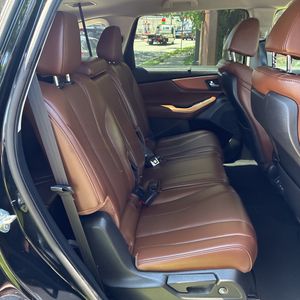 2024 Acura MDX SH-AWD W/TECH 缩略图 34