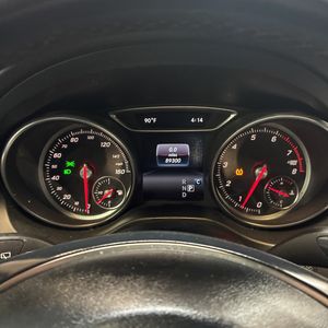 صورة مصغرة 39 لـ 2019 Mercedes-BENZ GLA