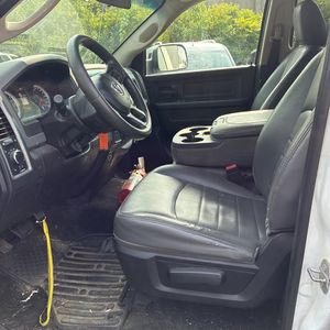 2015 RAM 1500 TRADESMAN — миниатюра 29