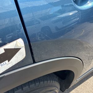 2023 Mazda CX-5 2.5 S 缩略图 55