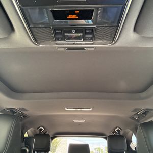 صورة 43 لـ 2022 Lexus LX 600 LUXURY