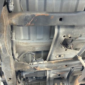 2005 FORD F-150 XLT thumbnail 40