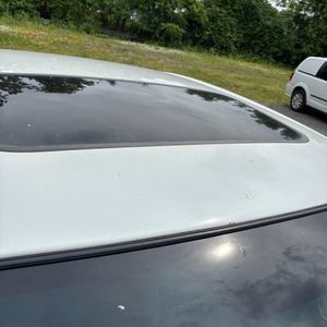 2005 Subaru OUTBACK 3.0 R 缩略图 49