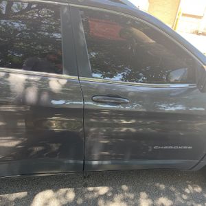 صورة 10 لـ 2018 JEEP CHEROKEE LATITUDE PLUS