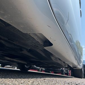 صورة مصغرة 21 لـ 2026 Chrysler PACIFICA SELECT