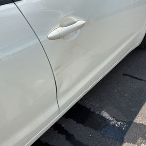 2018 KIA FORTE LX — миниатюра 62