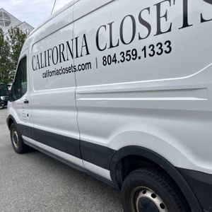 FORD TRANSIT 250 - 5