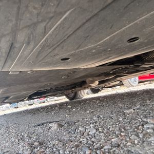 صورة مصغرة 23 لـ 2017 BMW 3 SERIES 330I