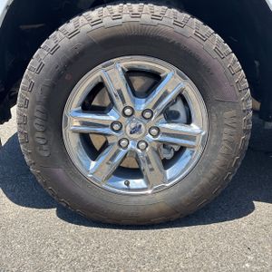 2024 FORD F-150 XLT thumbnail 17