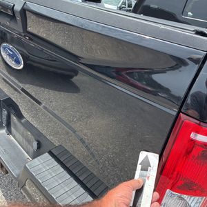 2017 FORD F-150 XLT — миниатюра 55