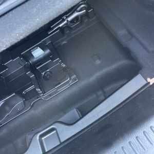 صورة مصغرة 44 لـ 2023 Mercedes-BENZ CLA