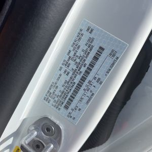 2023 FORD ESCAPE ST-LINE SELECT 照片 54