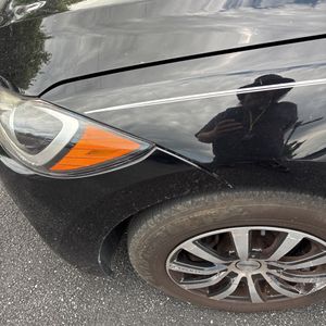 صورة مصغرة 54 لـ 2018 Hyundai ELANTRA SE