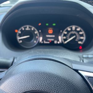 2019 Acura RDX SH-AWD W/ADVANCE — миниатюра 41