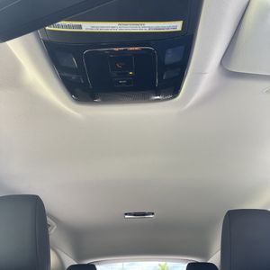 2023 Lexus NX 250 BASE — миниатюра 39