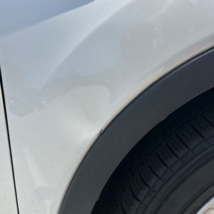 2016 FORD ESCAPE SE — миниатюра 59