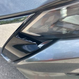 صورة مصغرة 63 لـ 2019 Nissan ALTIMA 2.5 SV