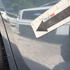 صورة مصغرة 49 لـ 2014 Toyota COROLLA LE