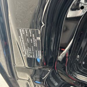 2026 BMW X3 30 XDRIVE 缩略图 48