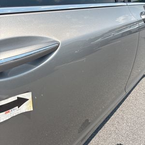 2016 Lincoln MKZ BASE — миниатюра 58