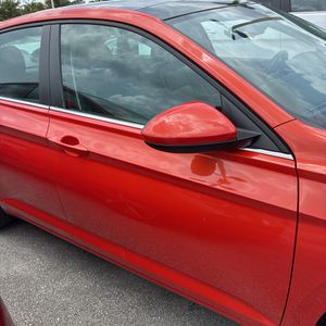 صورة مصغرة 60 لـ 2019 Volkswagen JETTA SE