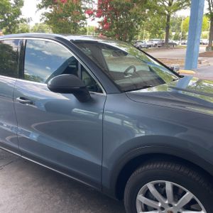 صورة مصغرة 13 لـ 2019 Porsche CAYENNE S