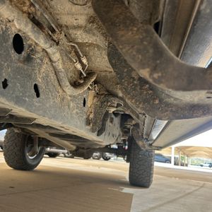 2018 FORD F-150 XLT 缩略图 21