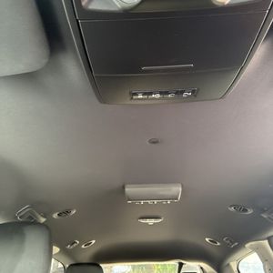 صورة مصغرة 41 لـ 2019 Dodge GRAND CARAVAN SXT
