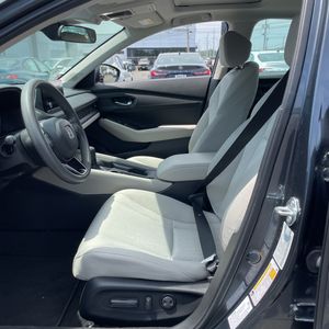 2023 Honda ACCORD EX — миниатюра 31