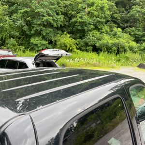 2008 Chevrolet SILVERADO 1500 LT1 thumbnail 16