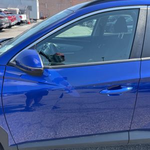 2023 Hyundai TUCSON SEL 缩略图 56
