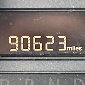 2018 Dodge GRAND CARAVAN SE 照片 43