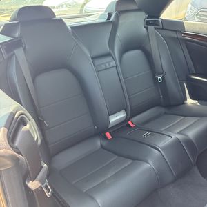 صورة مصغرة 33 لـ 2015 Mercedes-BENZ E-CLASS