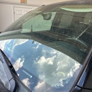 2016 Toyota TUNDRA LIMITED 缩略图 63