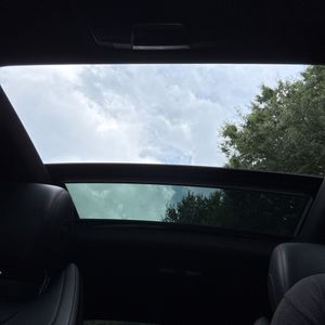 صورة مصغرة 36 لـ 2020 Mercedes-BENZ C-CLASS AMG