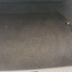 2012 Volvo S60 T5 缩略图 41