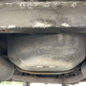 2012 Chevrolet IMPALA LTZ 缩略图 25