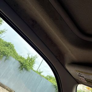 صورة مصغرة 62 لـ 2001 Toyota 4RUNNER SR5