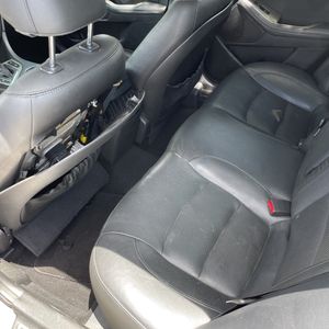 صورة مصغرة 81 لـ 2015 KIA OPTIMA SX