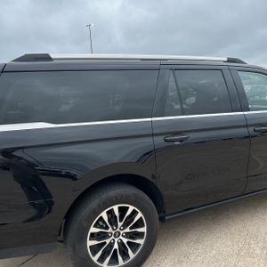 FORD EXPEDITION MAX PLATINUM - 9