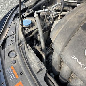 2019 Mazda MAZDA3 SEDAN PREFERRED 缩略图 44