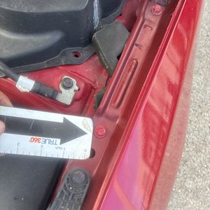 صورة مصغرة 63 لـ 2015 KIA FORTE EX