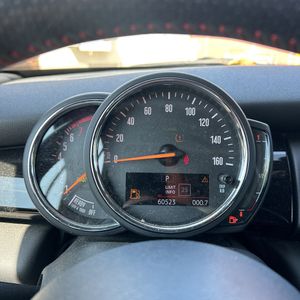 2020 MINI CONVERTIBLE COOPER S 缩略图 39