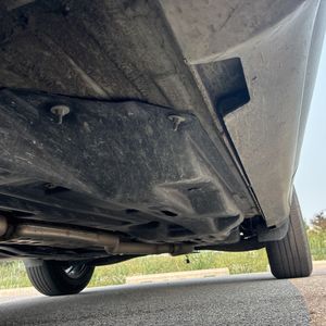 2021 JEEP CHEROKEE LATITUDE LUX thumbnail 21