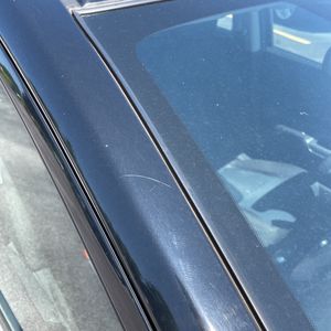 صورة مصغرة 57 لـ 2017 Nissan VERSA NOTE S PLUS