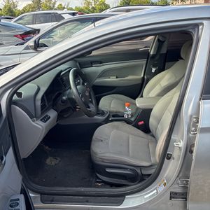 صورة مصغرة 29 لـ 2020 Hyundai ELANTRA SEL