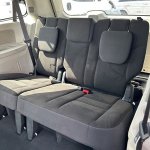 صورة مصغرة 35 لـ 2019 Dodge GRAND CARAVAN SE