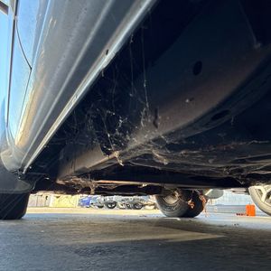 2006 Nissan PATHFINDER S — фото 19